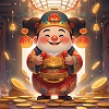 开云app体育官方app